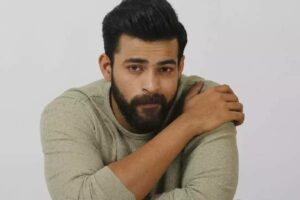 Varun Tej to fly to Korea and USA