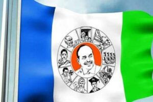 Sakshi and YSRCP’s Confused Reaction to Sops for AP in Union Budget