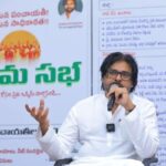 13k grama sabhas to be held in AP, says Pawan Kalyan