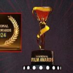 70th national film awards