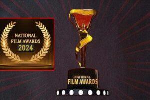 Complete list of Winners of 70th National Awards