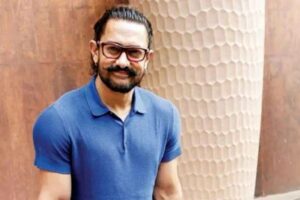 Exclusive: Aamir Khan and Vamshi Paidipally film on Cards