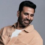 Akshay Kumar's bold statement after a series of Flops