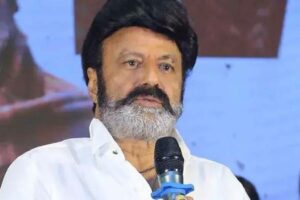 TDP pockets Hindupur Municipality, Balakrishna leads the coup