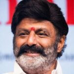 Balakrishna suggest changes in NBK109 script