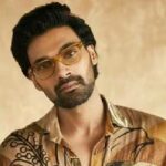Bellamkonda Sreenivas' Aata Modalaindi movie