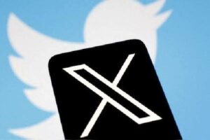 Brazil Blocks X: ₹7.4 Lakh Daily Fine for Users