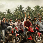 Committee Kurrollu Movie Review