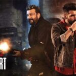 Double Ismart Movie Review