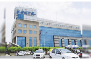 HCL to provide 15k jobs to youth in AP