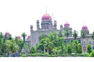 MLAs defections: What will be the implications of HC verdict?