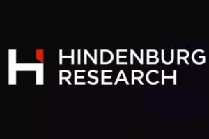 Hindenburg Raises Questions About SEBI Chairperson’s Adani Group Investments