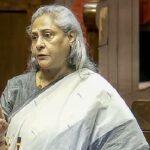 Jaya Bachchan Demands An Apology