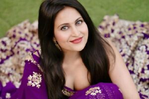 AP Government Launches Inquiry into Kadambari Jethwani Controversy