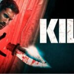 Kill remake in telugu