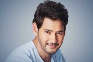 Mahesh Babu upset with the Cameo Rumors