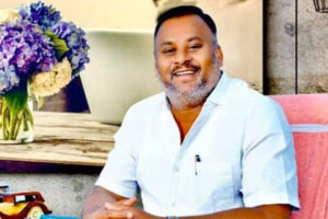 AP To Have 3000 to 5000 Additional Buses