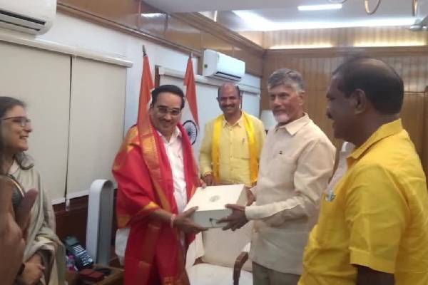 Megha Bags Polavaram D Wall Construction Project