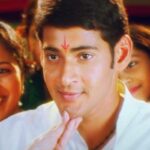 Murari re release