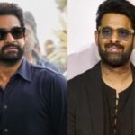 NTR vs Prabhas aims sankranthi 2026