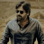 Pawan wanted to resume shoots of his films