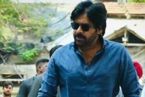 Pawan Kalyan’s fans confused about his next Release