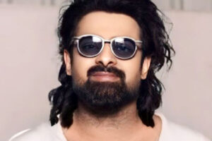 Prabhas and his Real Estate Investments