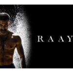 Dhanush's Raayan gets a Rare Honour