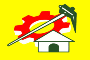 Ursa Cloud’s Explanation Raises More Concerns, Damages TDP Govt’s Reputation