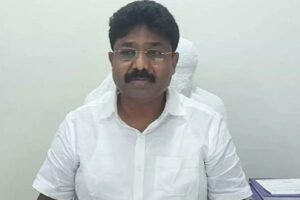 YSR Congress welcomes Supreme Court judgment