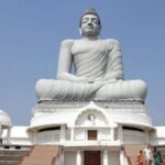 Amaravati's Growth Story Takes Shape