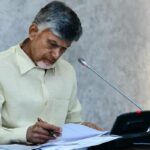 ap cm chandrababu naidu distribute social pensions on day one