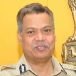 ap dgp dwaraka tirumalarao