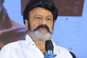 Balayya’s Big no for a Remake?