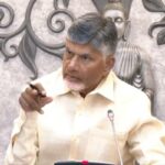 chandrababu about government hospitals