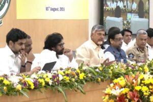 No-nonsense CM makes priorities clear for Collectors