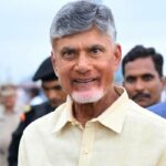 CM Chandrababu's decision puzzles YS Jagan