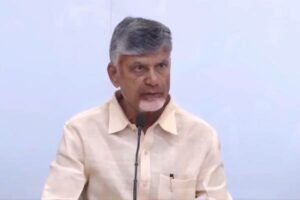 Revolutionizing Public Transit: CM CBN’s Grand Vision Unveiled