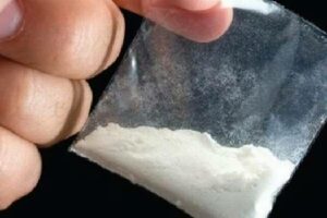 AP Constable Caught in Hyderabad Drug Racket