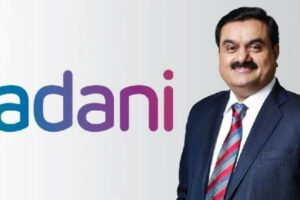 Adani Bribery Scandal: U.S. Links Andhra Pradesh Solar Deals, Arrest Warrant Issued