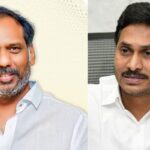 Jagan stopped Gazette notification on Veligonda, says Minister