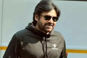 Pawan Kalyan to resume the shoot of Hari Hara Veera Mallu