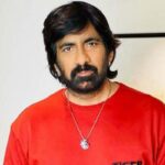 ravi teja 7rth film