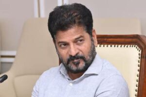 Special Prosecutor to conduct trial in Revanth Reddy’s ‘Cash-for-Vote’ case