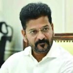 revanth reddy usa and korea visit