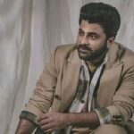 Sharwanand picks up Interesting Concept