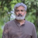 ss rajamouli