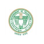 telangana government