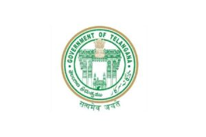 DSC 2024 exams Preliminary Key released