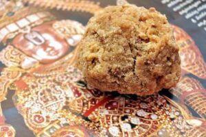 SIT Submits Explosive Findings on Tirumala Laddu Adulteration to Supreme Court
